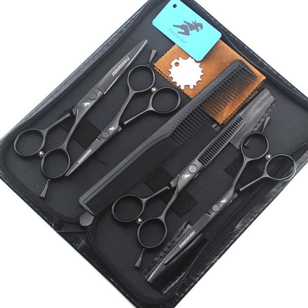 hair scissors 4.0/5.0/5.5 sale silver japanese hairdressing thinning shears hairdresser shaver haircut size teeth
hair scissors 4.0/5.0/5.5 sale silver japanese hairdressing thinning shears hairdresser shaver haircut size teeth