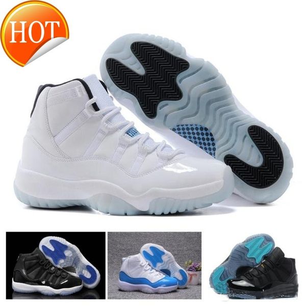 2022 bred xi black out 11 shoes prom night gym red chicago midnight navy space jam men women concord basketball 11s sports sneakers w
2022 bred xi black out 11 shoes prom night gym red chicago midnight navy space jam men women concord basketball 11s sports sneakers w