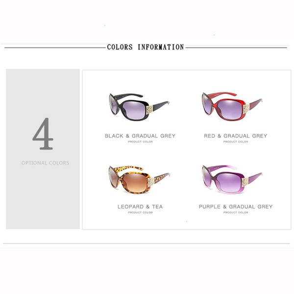 sunglasses oversized black fashion volumes large retro mirror sunglasses for women lady brand designer
sunglasses oversized black fashion volumes large retro mirror sunglasses for women lady brand designer