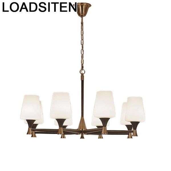 hang european led nordic design lustre e pendente para sala de jantar suspension luminaire lampara colgante hanging lamp pendant lamps 
hang european led nordic design lustre e pendente para sala de jantar suspension luminaire lampara colgante hanging lamp pendant lamps