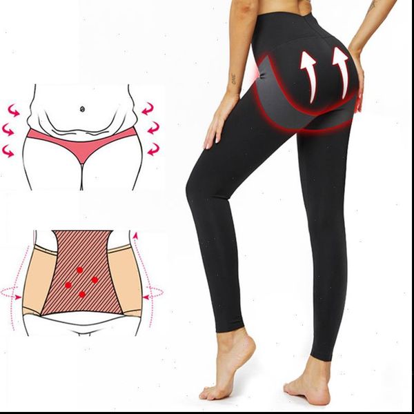 high waist slimming women leggings compression anti cellulite push up gym clothes for sport fitness black plus
high waist slimming women leggings compression anti cellulite push up gym clothes for sport fitness black plus