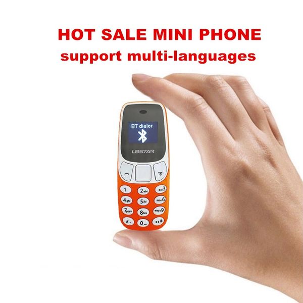 mini phone bm10 original l8star bm10 gsm 1800/900 /850/1900mhz wireless bluetooth dialer with earphone hand-headset vs bm70 bm50
mini phone bm10 original l8star bm10 gsm 1800/900 /850/1900mhz wireless bluetooth dialer with earphone hand-headset vs bm70 bm50