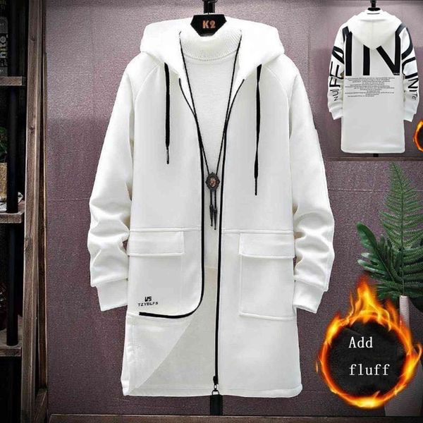hong kong - men's medium long windbreaker, fashion large print clothing, university style, beautiful coat, autumn and winter, Black
hong kong - men's medium long windbreaker, fashion large print clothing, university style, beautiful coat, autumn and winter, Black