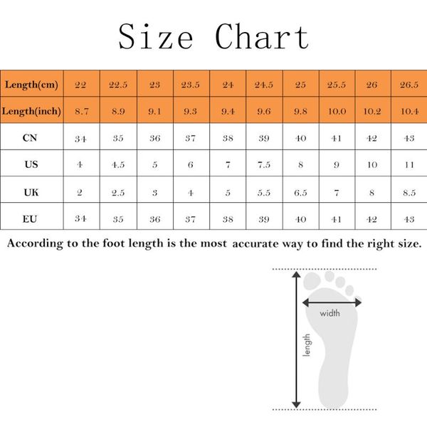 female sandals summer shoes with platform flat ankle strap sandalias mujer casual beach femme black plus size 35-44
female sandals summer shoes with platform flat ankle strap sandalias mujer casual beach femme black plus size 35-44