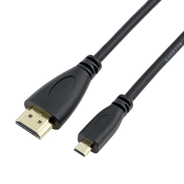 audio cables & connectors basix to micro d type cable 3d 1080p male gold plated for mobile phone, camera 1m 1.5m 3m
audio cables & connectors basix to micro d type cable 3d 1080p male gold plated for mobile phone, camera 1m 1.5m 3m