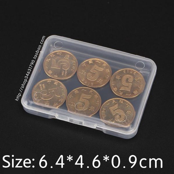 storage boxes & bins small parts box collapsible rectangle plastic for jewelry transparent
storage boxes & bins small parts box collapsible rectangle plastic for jewelry transparent
