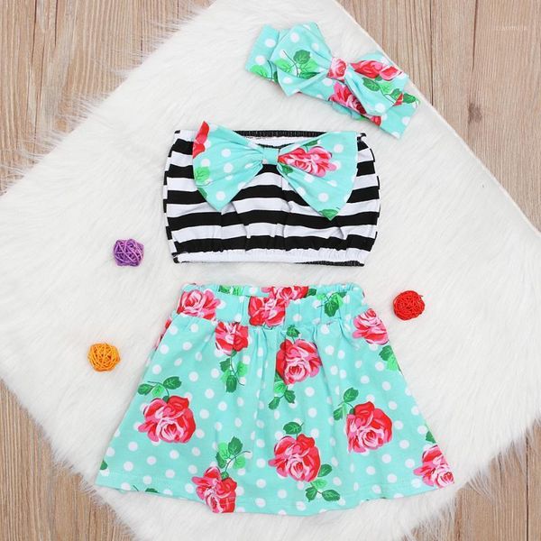 est fashion born toddler kids baby girls green floral printed bow headband swimwear swimsuit three-piece bikini beachwear, Black
est fashion born toddler kids baby girls green floral printed bow headband swimwear swimsuit three-piece bikini beachwear, Black
