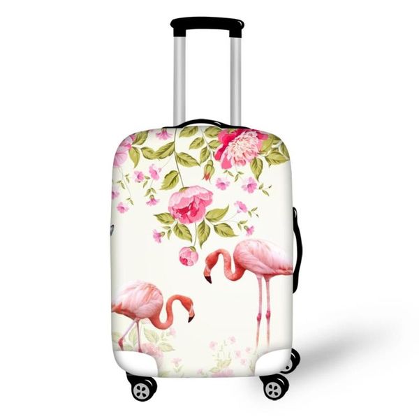 toiletry kits haoyun leather luggage cover flamingos prints pattern travel accessories only cartoon animal designer suitcase
toiletry kits haoyun leather luggage cover flamingos prints pattern travel accessories only cartoon animal designer suitcase