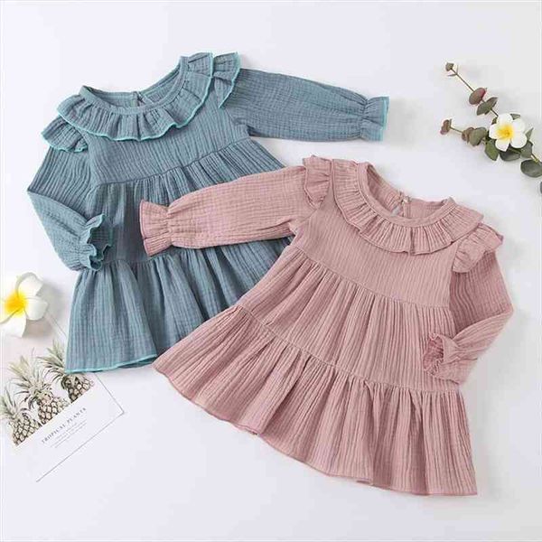 0 4y baby clothes girl dresses autumn newborn infant fashion cute cotton ruffle solid princess party ropa bebe, Red;yellow
0 4y baby clothes girl dresses autumn newborn infant fashion cute cotton ruffle solid princess party ropa bebe, Red;yellow