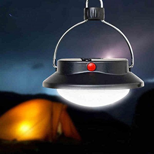 solar lamps 60 led camping lamp outdoor light tent umbrella battery operated night with 3 lighting modes travel
solar lamps 60 led camping lamp outdoor light tent umbrella battery operated night with 3 lighting modes travel