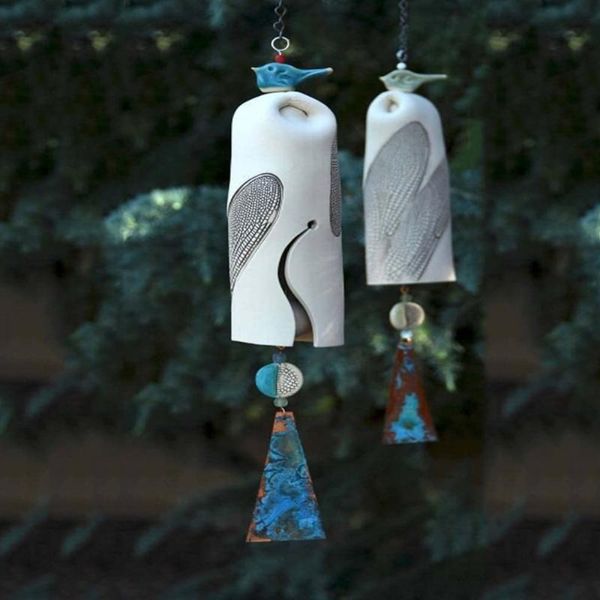 decorative objects & figurines dragonfly windchimes garden decoration red resin handmade beautiful rustic daily charms
decorative objects & figurines dragonfly windchimes garden decoration red resin handmade beautiful rustic daily charms