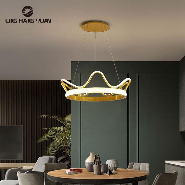 pendant lamps nordic light for living room dining kitchen decor lights home indoor hanging lighting fixtures lamp gold
pendant lamps nordic light for living room dining kitchen decor lights home indoor hanging lighting fixtures lamp gold