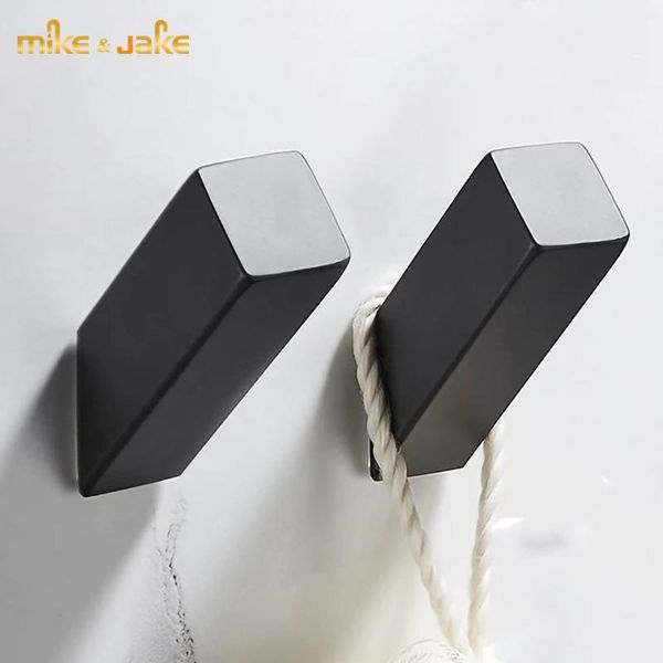 robe hooks bathroom wall cloth hook single black 304 stainless steel hanging clothes hat toilet
robe hooks bathroom wall cloth hook single black 304 stainless steel hanging clothes hat toilet