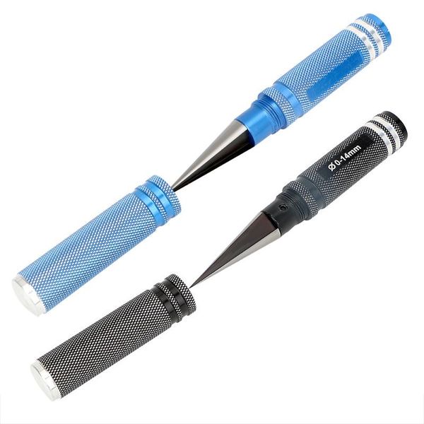 professional hand tool sets diywork cut through car and helix body reaming knife drill 0-14mm universal edge reamer practical
professional hand tool sets diywork cut through car and helix body reaming knife drill 0-14mm universal edge reamer practical