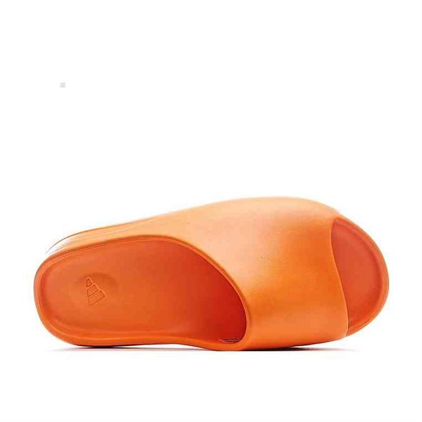 yeesy slide bone black green fashion street slippers white khaki men women indoor outdoor sandal basketball shoes football size 35-47 7uyi
yeesy slide bone black green fashion street slippers white khaki men women indoor outdoor sandal basketball shoes football size 35-47 7uyi