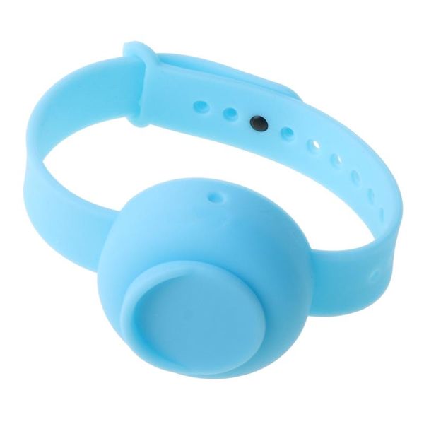 storage bottles & jars kids hand sanitizer silicone refillable wristband sanitizering dispenser
storage bottles & jars kids hand sanitizer silicone refillable wristband sanitizering dispenser