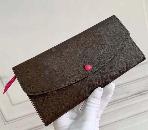 women designer bags handbags shoulder real leather lady fashion marmont genuine crossbodypurses backpack tote 0008
women designer bags handbags shoulder real leather lady fashion marmont genuine crossbodypurses backpack tote 0008