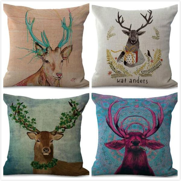 cushion printed linen cover bear cool cartoon child style covers home sofa bed car room dec wholesale fg630 cushion/decorative pillow
cushion printed linen cover bear cool cartoon child style covers home sofa bed car room dec wholesale fg630 cushion/decorative pillow