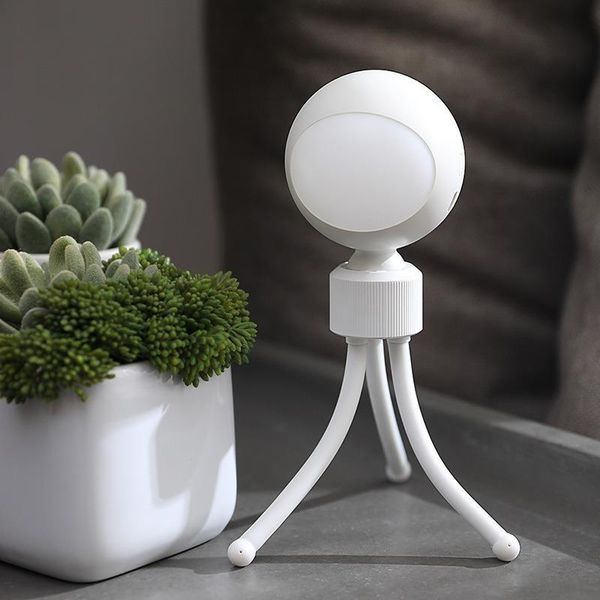 table lamps creative variety kid led lamp cartoon children's voice controlled night sleep with usb smart bedside cabinet light
table lamps creative variety kid led lamp cartoon children's voice controlled night sleep with usb smart bedside cabinet light