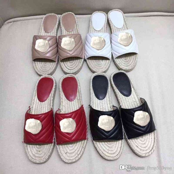 slippers designer summer beach slippers fashion loafers lazy platform flops leather letters lady cartoon slides women shoes metal ladies san, Black
slippers designer summer beach slippers fashion loafers lazy platform flops leather letters lady cartoon slides women shoes metal ladies san, Black