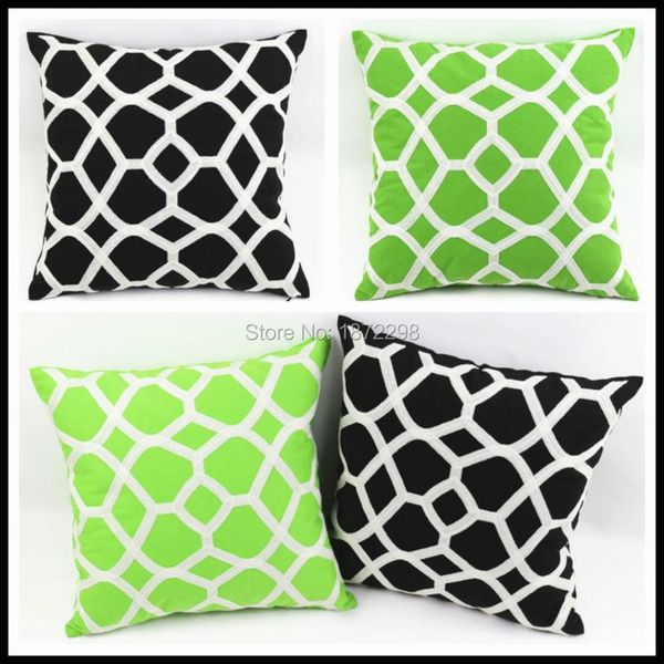 45x45cm cotton canvas wool embroidery cushion cover throw pillow case ht-ccwec-c-03 cushion/decorative
45x45cm cotton canvas wool embroidery cushion cover throw pillow case ht-ccwec-c-03 cushion/decorative