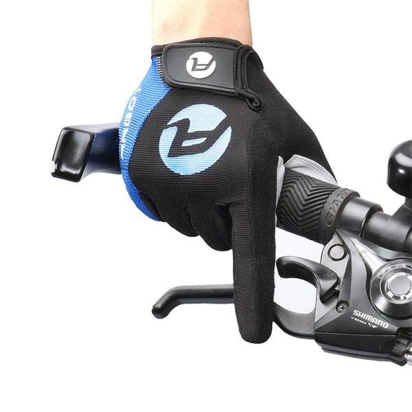 cycling gloves 2pcs anti-skid sun-proof high temperature resistance mountain bike warm keeping outdoor running touch screen, Black
cycling gloves 2pcs anti-skid sun-proof high temperature resistance mountain bike warm keeping outdoor running touch screen, Black