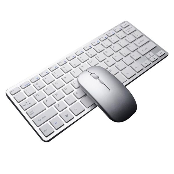 wireless silent keyboard and mouse set, external 2.4g, portable waterproof lapdeskuniversal, for business office combos
wireless silent keyboard and mouse set, external 2.4g, portable waterproof lapdeskuniversal, for business office combos