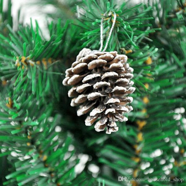 factory outlet christmas decoration better sale tree hanging decorations balls pine cones simulation natural pin 1dqm
factory outlet christmas decoration better sale tree hanging decorations balls pine cones simulation natural pin 1dqm