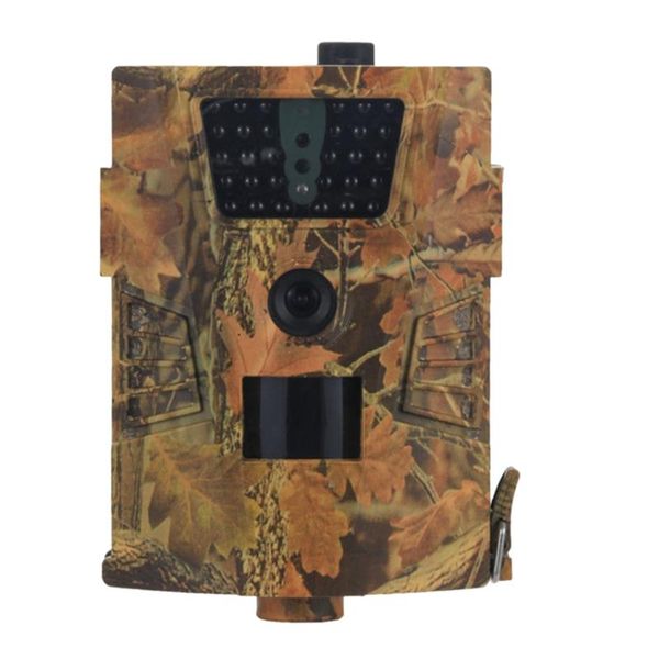 trail camera wild surveillance night version wildlife scouting cameras po traps track digital
trail camera wild surveillance night version wildlife scouting cameras po traps track digital
