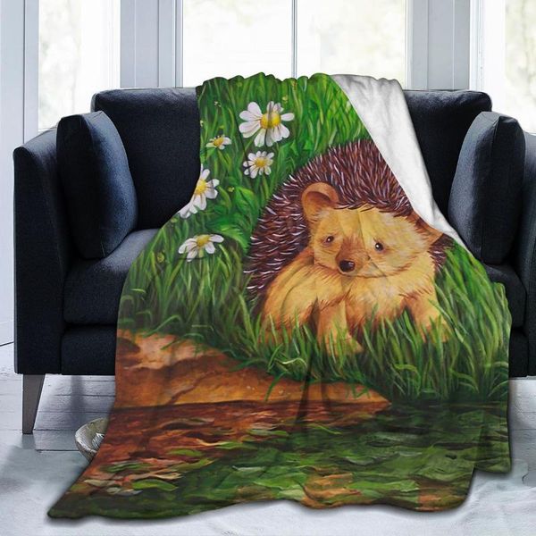 blankets ultra soft sofa blanket cover cartoon bedding flannel plied bedroom decor for children and adults 278480302
blankets ultra soft sofa blanket cover cartoon bedding flannel plied bedroom decor for children and adults 278480302