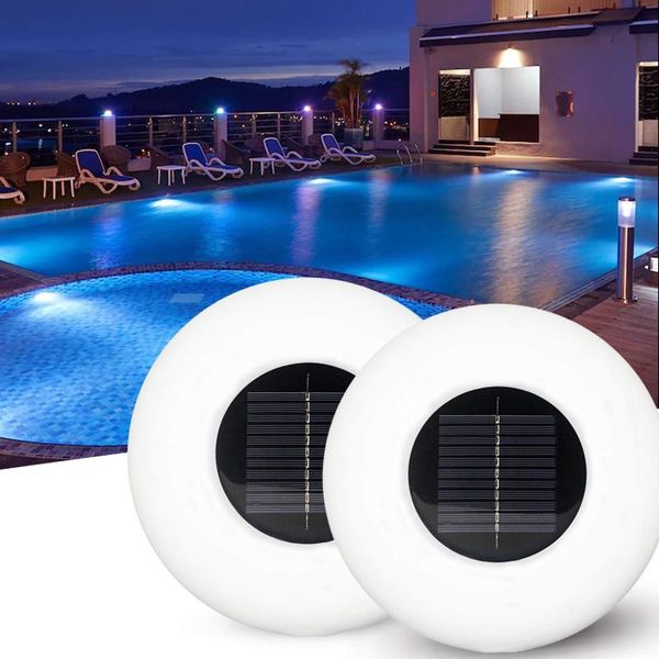 solar swimming pool light led colorful inflatable waterproof floating dazzling lawn lamps
solar swimming pool light led colorful inflatable waterproof floating dazzling lawn lamps