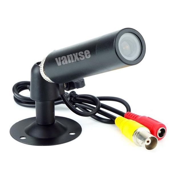mini security cctv camera pen type monitor ip66 waterproof 1000tvl 3.6mm lens self-contained bracket for analog dvr ip cameras
mini security cctv camera pen type monitor ip66 waterproof 1000tvl 3.6mm lens self-contained bracket for analog dvr ip cameras