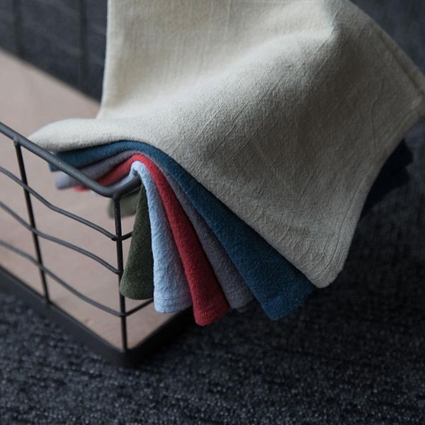 table napkin set of 1pc 45x45 cm napkins ramie washable weaving reusable japanese style comfortable for kitchen wedding decoration party
table napkin set of 1pc 45x45 cm napkins ramie washable weaving reusable japanese style comfortable for kitchen wedding decoration party