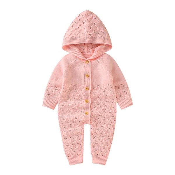 jumpsuits autumn winter baby knit rompers born costumes boys jumpsuit girls clothes kids overalls infant clothing, Blue
jumpsuits autumn winter baby knit rompers born costumes boys jumpsuit girls clothes kids overalls infant clothing, Blue