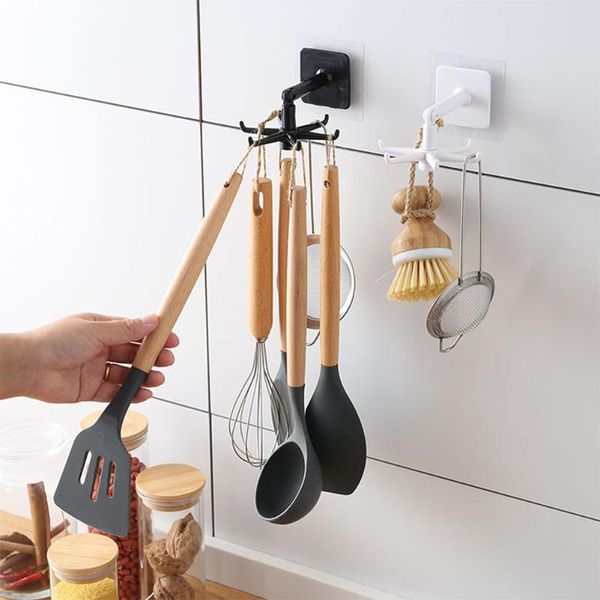 kitchen storage 360 degrees hook organizer bathroom wall dish drying rack holder for lid accessories cupboar & organization
kitchen storage 360 degrees hook organizer bathroom wall dish drying rack holder for lid accessories cupboar & organization