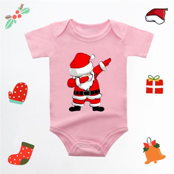 rompers dermspe selling christmas baby romper short-sleeved round neck born boy girl clothes toddler pink jumpsuit 1923, Blue
rompers dermspe selling christmas baby romper short-sleeved round neck born boy girl clothes toddler pink jumpsuit 1923, Blue