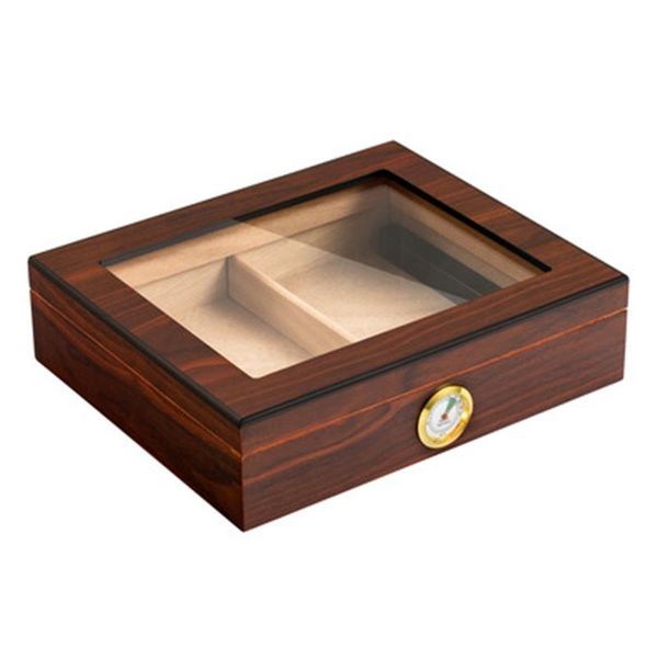 humidifiers cedar wood travel humidor box portable case with humidifier hygrometer sigaren
humidifiers cedar wood travel humidor box portable case with humidifier hygrometer sigaren