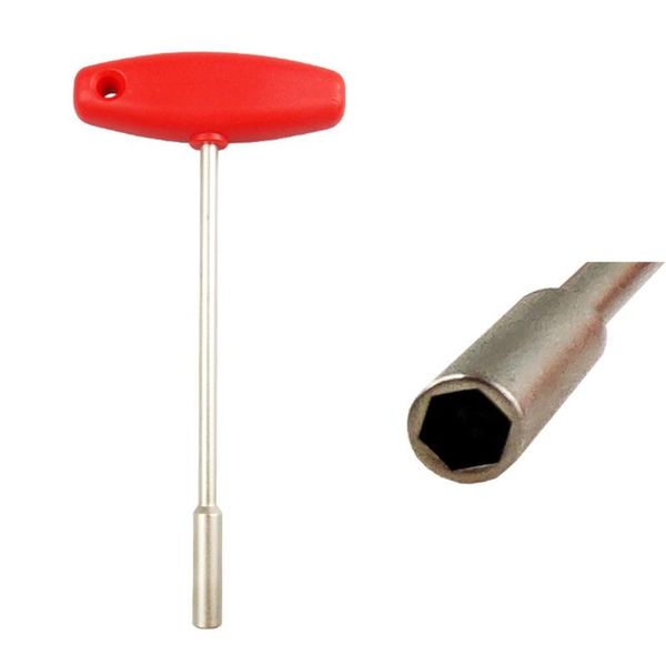 tools 3.2/4.7/5.5mm bicycle concealed spoke wrench mtb bike t shaped sleeve tool dropship
tools 3.2/4.7/5.5mm bicycle concealed spoke wrench mtb bike t shaped sleeve tool dropship
