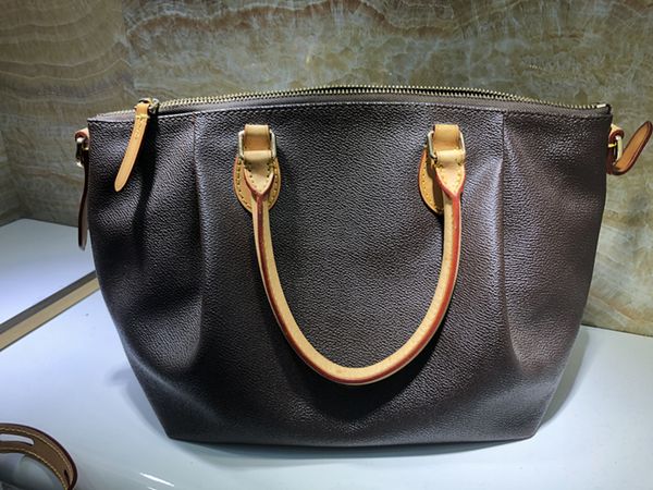 2021 handbags fashion women bag leather handbags shoulder bag crossbody bags for women handbag purse
2021 handbags fashion women bag leather handbags shoulder bag crossbody bags for women handbag purse
