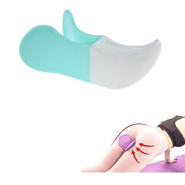 beautiful buttocks pelvic floor muscles yoga buclip gym inner thigh exerciser slimming hip bodybuilding accessories
beautiful buttocks pelvic floor muscles yoga buclip gym inner thigh exerciser slimming hip bodybuilding accessories