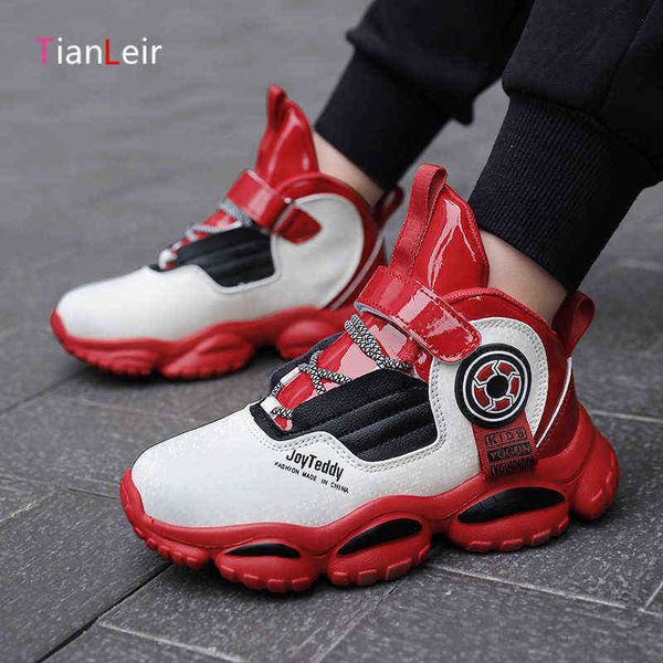 new 2021 children's sneakers boys basketball sports shoes for boys comfortable running kids shoes enfant g1210, Black;red
new 2021 children's sneakers boys basketball sports shoes for boys comfortable running kids shoes enfant g1210, Black;red