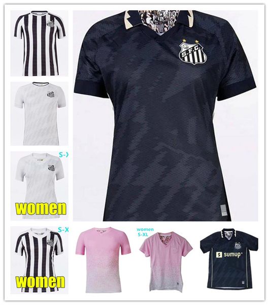 2021 2022 santos fc soccer jerseys raniel jorge verÃssimo alison jobson carlos sánchez marinho home away 3rd 19 20 21 22 football men women, Black;yellow
2021 2022 santos fc soccer jerseys raniel jorge verÃssimo alison jobson carlos sánchez marinho home away 3rd 19 20 21 22 football men women, Black;yellow