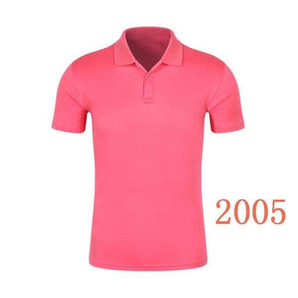 qazeeetsd387 waterproof breathable leisure sports size short sleeve t-shirt jesery men women solid moisture wicking thailand quality, White;yellow
qazeeetsd387 waterproof breathable leisure sports size short sleeve t-shirt jesery men women solid moisture wicking thailand quality, White;yellow