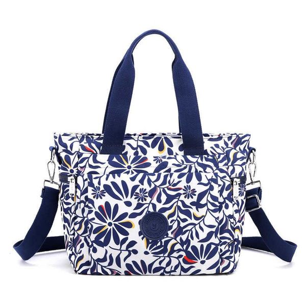 evening bags floral printed nylon fabric women's shoulder bag ladies large cloth tote for women 2021 casual big handbags female china
evening bags floral printed nylon fabric women's shoulder bag ladies large cloth tote for women 2021 casual big handbags female china