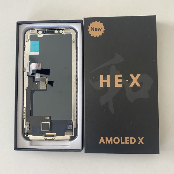 for he ihone x oled touch panels used to repair phone display multiple quality options digitizer replacement assembly lcd screens
for he ihone x oled touch panels used to repair phone display multiple quality options digitizer replacement assembly lcd screens