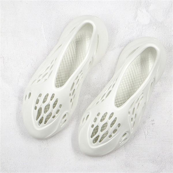 yeesy slide bone black green fashion sports slippers white khaki men women indoor outdoor sandal basketball shoes football sneakers size 35-
yeesy slide bone black green fashion sports slippers white khaki men women indoor outdoor sandal basketball shoes football sneakers size 35-