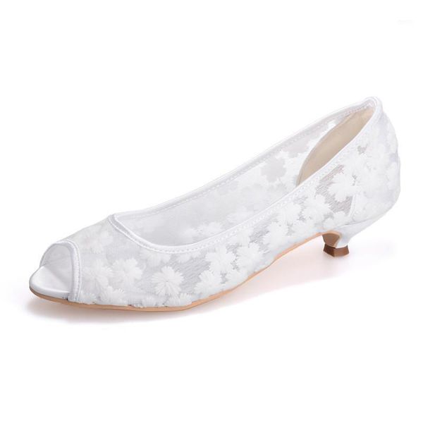 dress shoes kitten heels lace women peep toe heeled slip on evening prom wedding bridal party ladies pumps, Black
dress shoes kitten heels lace women peep toe heeled slip on evening prom wedding bridal party ladies pumps, Black