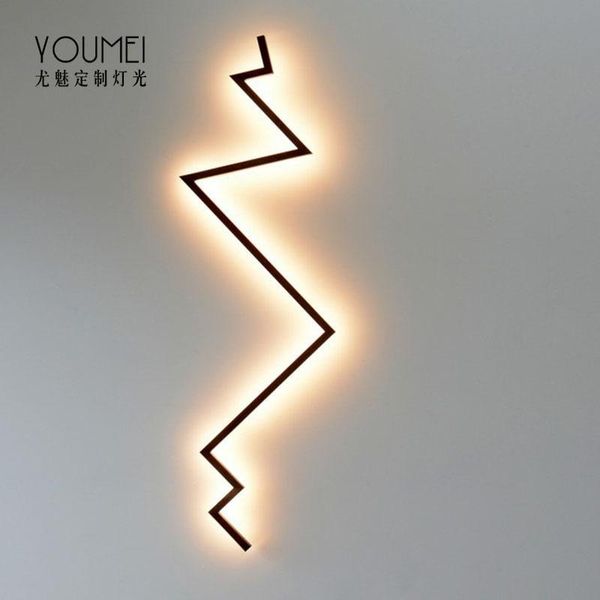 wall lamp nordic led crystal luminaria aplique luz pared lampara dinging room bedroom
wall lamp nordic led crystal luminaria aplique luz pared lampara dinging room bedroom