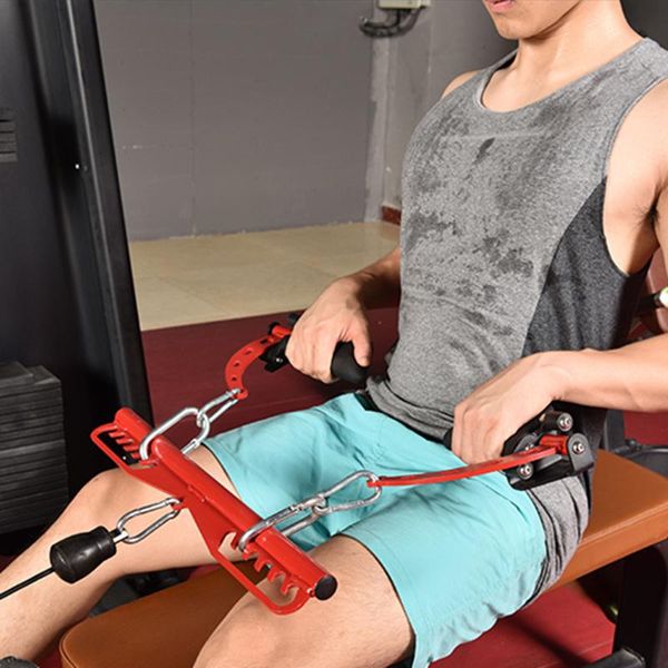 accessories high low pulley cable attachments home gym lat pull down bar bicep triceps back muscle blaster fitness rowing workout mag handle
accessories high low pulley cable attachments home gym lat pull down bar bicep triceps back muscle blaster fitness rowing workout mag handle