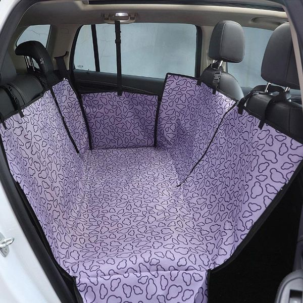 dog car seat covers pet carrier cover bags waterproof rear back mat hammock cushion protector carrying organizer accessories
dog car seat covers pet carrier cover bags waterproof rear back mat hammock cushion protector carrying organizer accessories